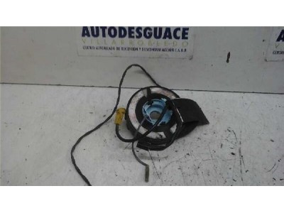 Anillo Airbag Chrysler JEEP GR CHEROKEE / * 2