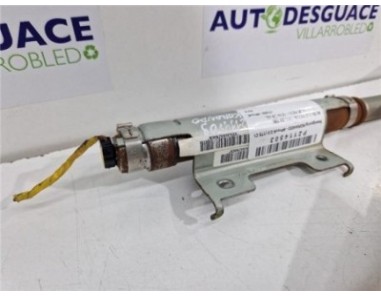 Airbag cortina delantero derecho Ssangyong KORANDO 2 0 