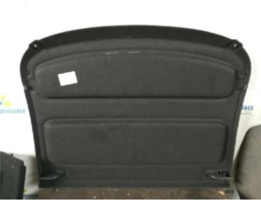 Bandeja Trasera Ford MONDEO LIM  2 0 