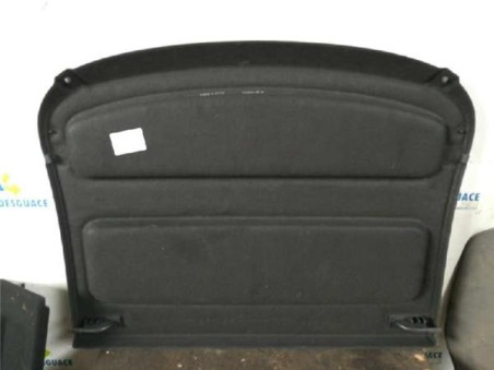 Bandeja Trasera Ford MONDEO LIM  2 0 