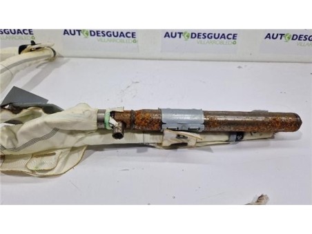Airbag cortina delantero derecho Volkswagen Tiguan  2 0 TDI