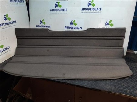 Bandeja Trasera Nissan ALMERA TINO 2 2 dCi D 