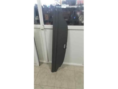 Bandeja Trasera Kia CARENS *