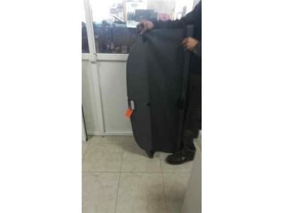 Bandeja Trasera Kia CARENS * 2