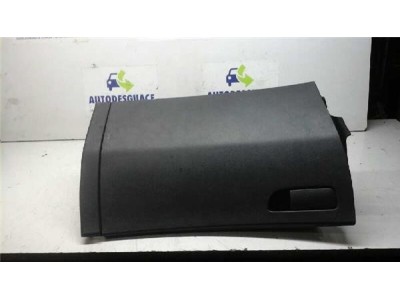 Guantera Salpicadero Honda CIVIC BERLINA 5 2 2 CTDI