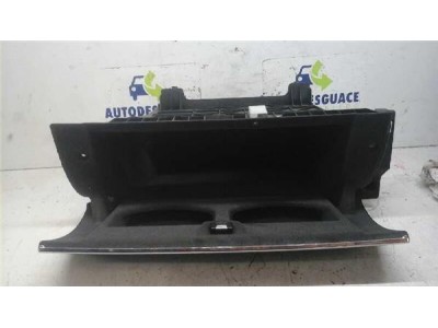 Guantera Salpicadero Citroen C6 2 7 V6 HDi FAP