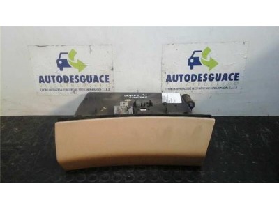 Guantera Salpicadero MERCEDES CLASE S  BERLINA 5 0 V8 24V