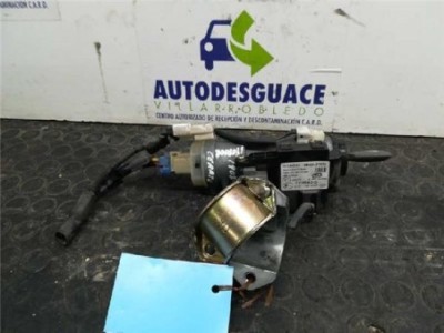 Antirrobo Kia CERATO 1 6 