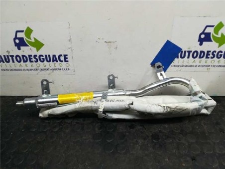 Airbag cortina delantero derecho Lancia YPSILON 1 4 