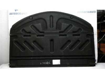 Bandeja Trasera Alfa Romeo GT 1 9 JTD 16V 