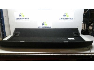 Bandeja Trasera Opel ASTRA H BER  1 9 16V CDTI 
