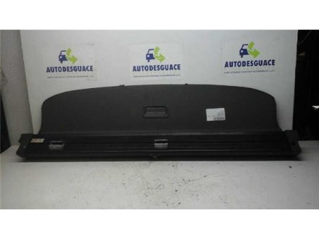 Bandeja Trasera Audi A4 AVANT 2 5 V6 24V TDI 