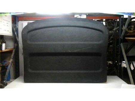 Bandeja Trasera Ford MONDEO BER  2 0 TDCi 