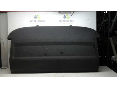 Bandeja Trasera Opel ASTRA H BER  1 7 16V CDTI 