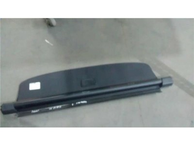 Bandeja Trasera Volkswagen PASSAT VARIANT 1 6 TDI DPF 