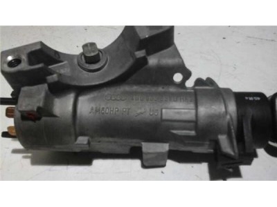 Antirrobo Audi A4 AVANT 2 5 V6 24V TDI