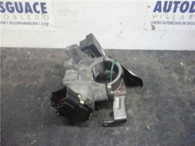 Antirrobo Toyota AVENSIS WAGON 2 0 D-CAT