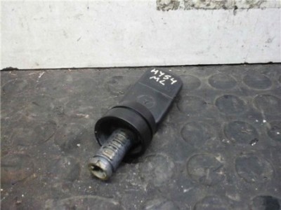 Antirrobo MERCEDES CLASE M 2 7 CDI 20V