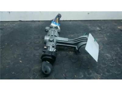 Antirrobo Hyundai GETZ 1 1 12V