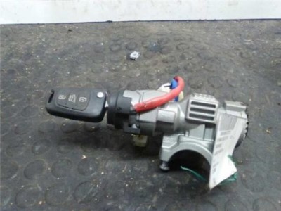 Antirrobo Hyundai I30 1 4  2