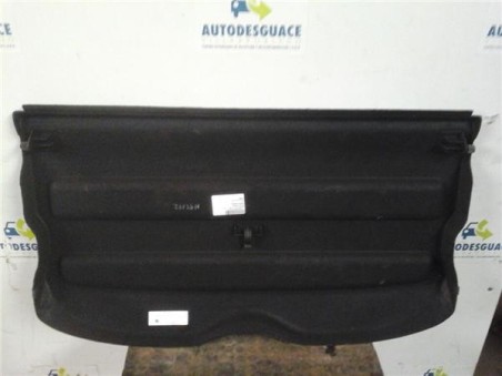 Bandeja Trasera Citroen C4 LIM  1 4 16V 