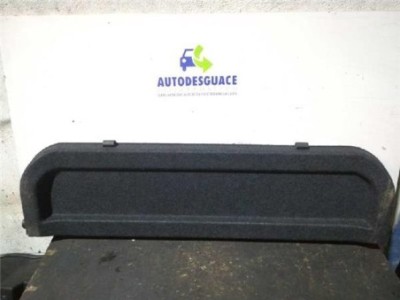 Bandeja Trasera Suzuki SWIFT AZG 1 3 DDiS D