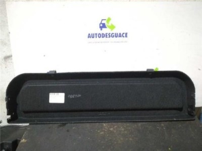 Bandeja Trasera Suzuki SWIFT AZG 1 3 DDiS D  2