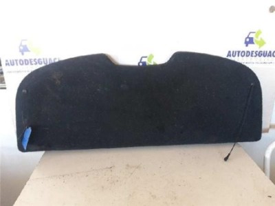 Bandeja Trasera Ford KA 1 2 8V 