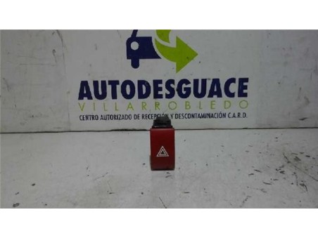 Conjunto Interruptores Kia PICANTO 1 1 