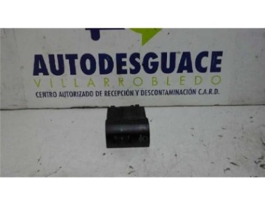 Conjunto Interruptores Kia PICANTO 1 1 