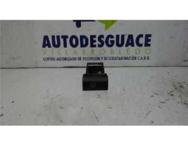 Conjunto Interruptores Kia PICANTO 1 1 