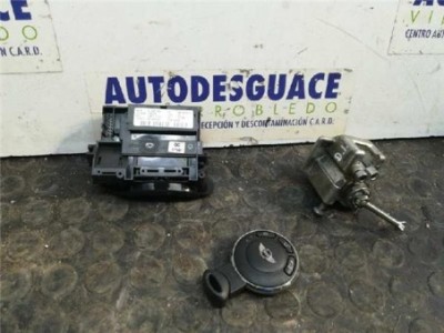 Antirrobo BMW MINI 1 6 16V
