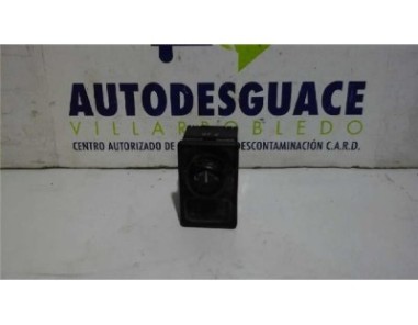 Conjunto Interruptores Nissan PICK-UP 2 5 16V Turbodiesel 