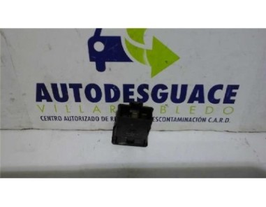 Conjunto Interruptores Nissan PICK-UP 2 5 16V Turbodiesel 