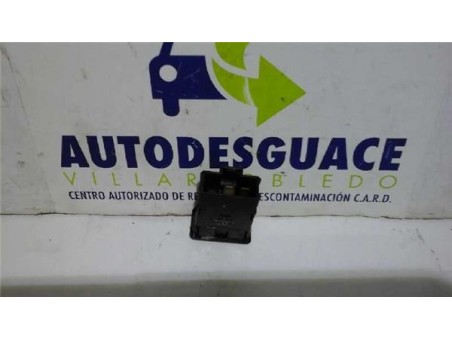 Conjunto Interruptores Nissan PICK-UP 2 5 16V Turbodiesel 