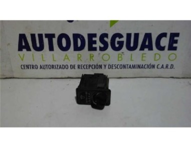 Conjunto Interruptores Nissan PICK-UP 2 5 16V Turbodiesel 
