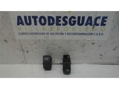 Conjunto Interruptores Seat ALHAMBRA 1 9 TDI 
