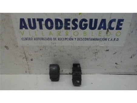 Conjunto Interruptores Seat ALHAMBRA 1 9 TDI 