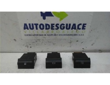 Conjunto Interruptores Skoda OCTAVIA BERLINA 1 9 TDI 