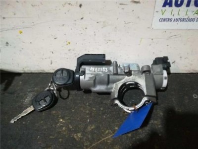 Antirrobo Suzuki SWIFT AZG 1 3 DDiS D  2