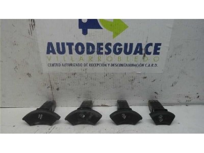 Conjunto Interruptores Ssangyong ACTYON 2 0 TD 