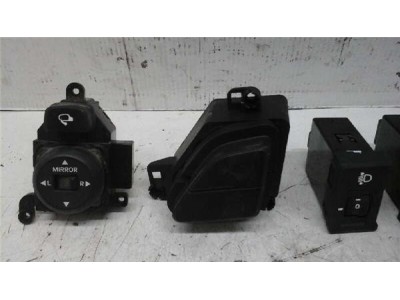 Conjunto Interruptores Hyundai I30 1 4