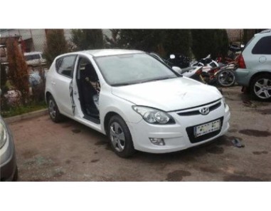 Conjunto Interruptores Hyundai I30 1 4 