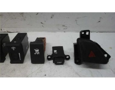Conjunto Interruptores Hyundai I30 1 4 