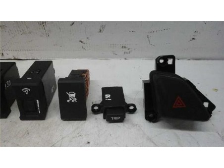 Conjunto Interruptores Hyundai I30 1 4 