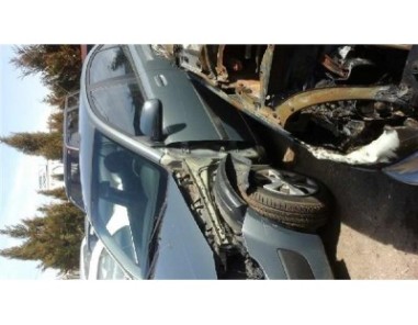 Conjunto Interruptores Kia RIO 1 4 