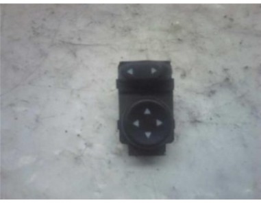 Conjunto Interruptores Fiat LINEA 1 3 16V JTD 