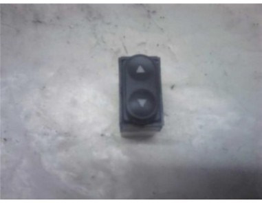 Conjunto Interruptores Fiat LINEA 1 3 16V JTD 