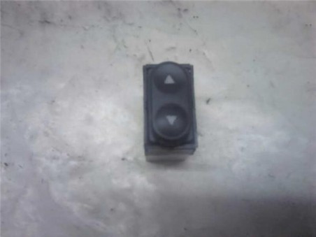 Conjunto Interruptores Fiat LINEA 1 3 16V JTD 