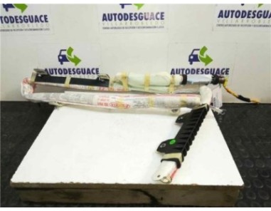 Airbag cortina delantero derecho Hyundai I20 1 2 16V 